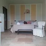 Bed and Breakfast Casale Cavatella
