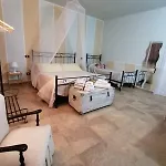 Casale Cavatella 3* Sermoneta