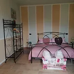 Casale Cavatella Bed and Breakfast