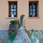 Casale Cavatella Bed and Breakfast